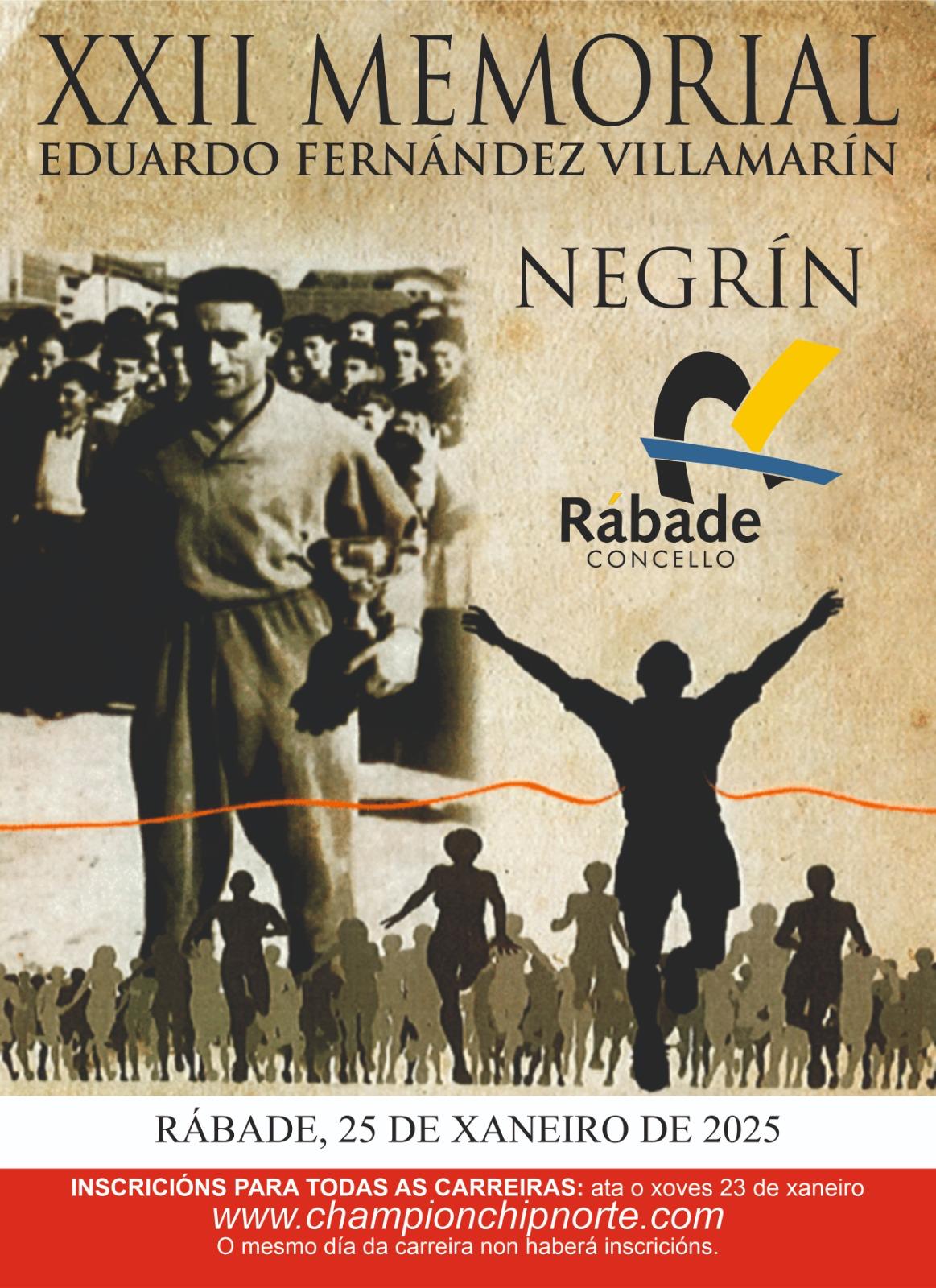 negrin