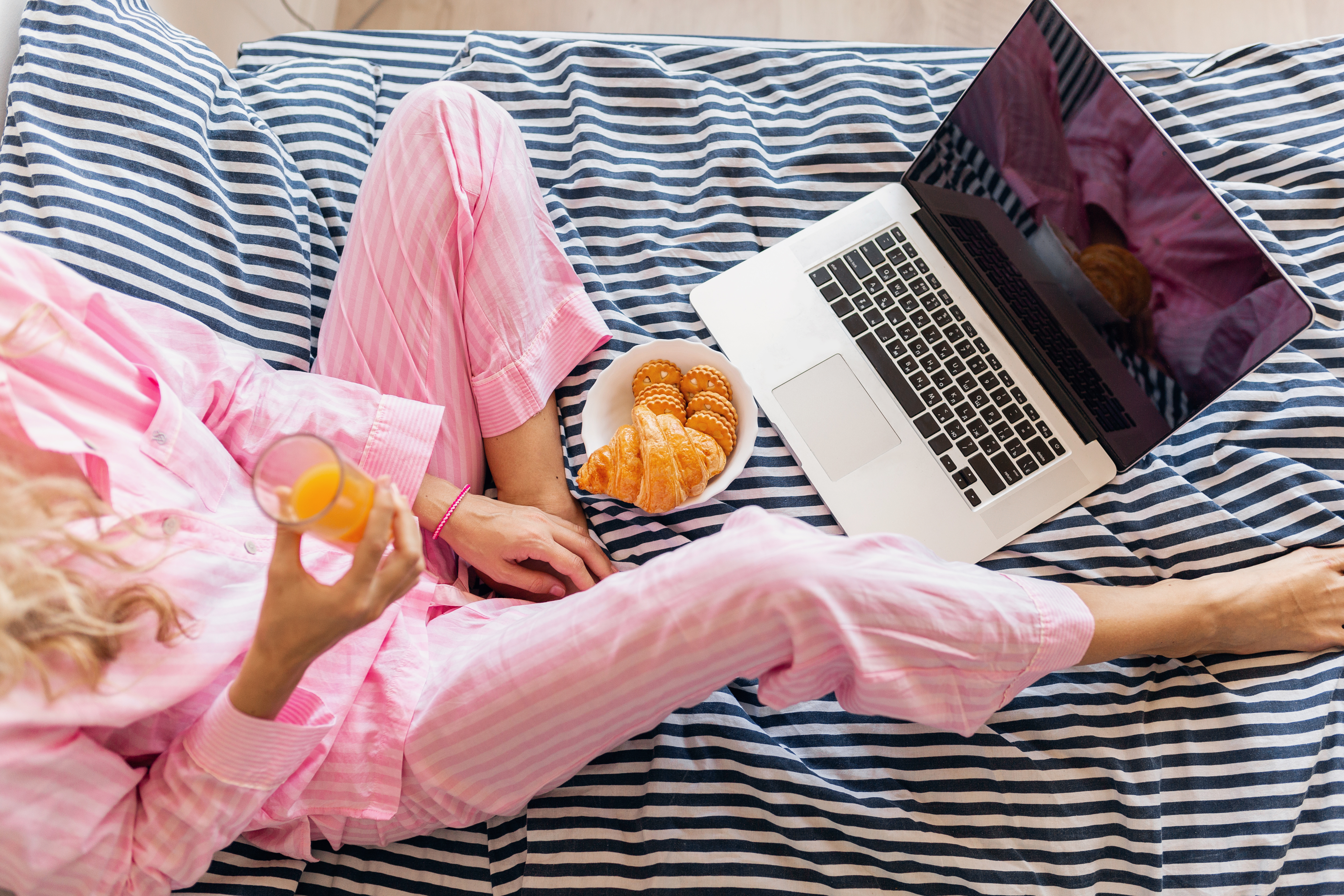 pijama