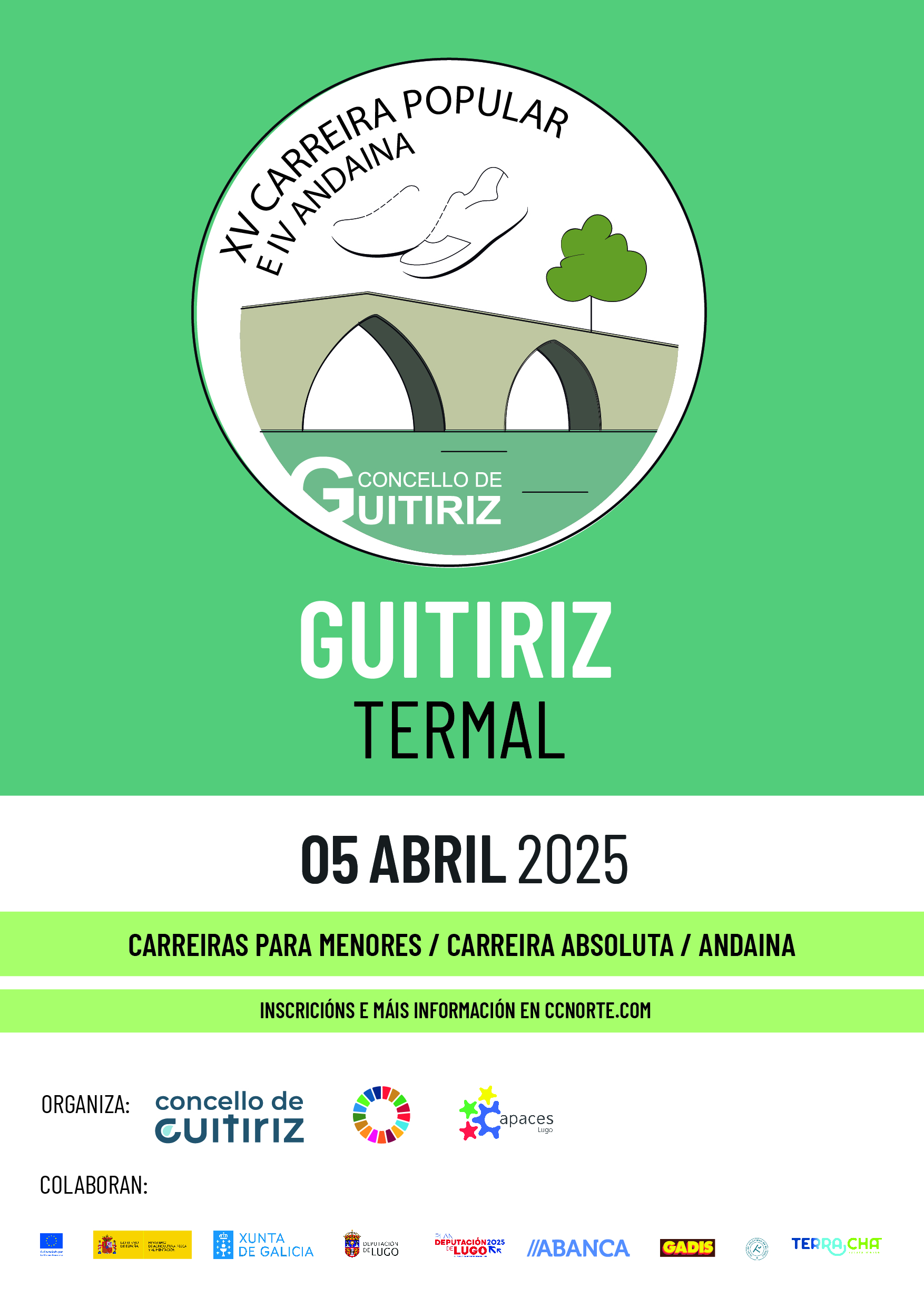 Carreira-Popular-Guitiriz-2025