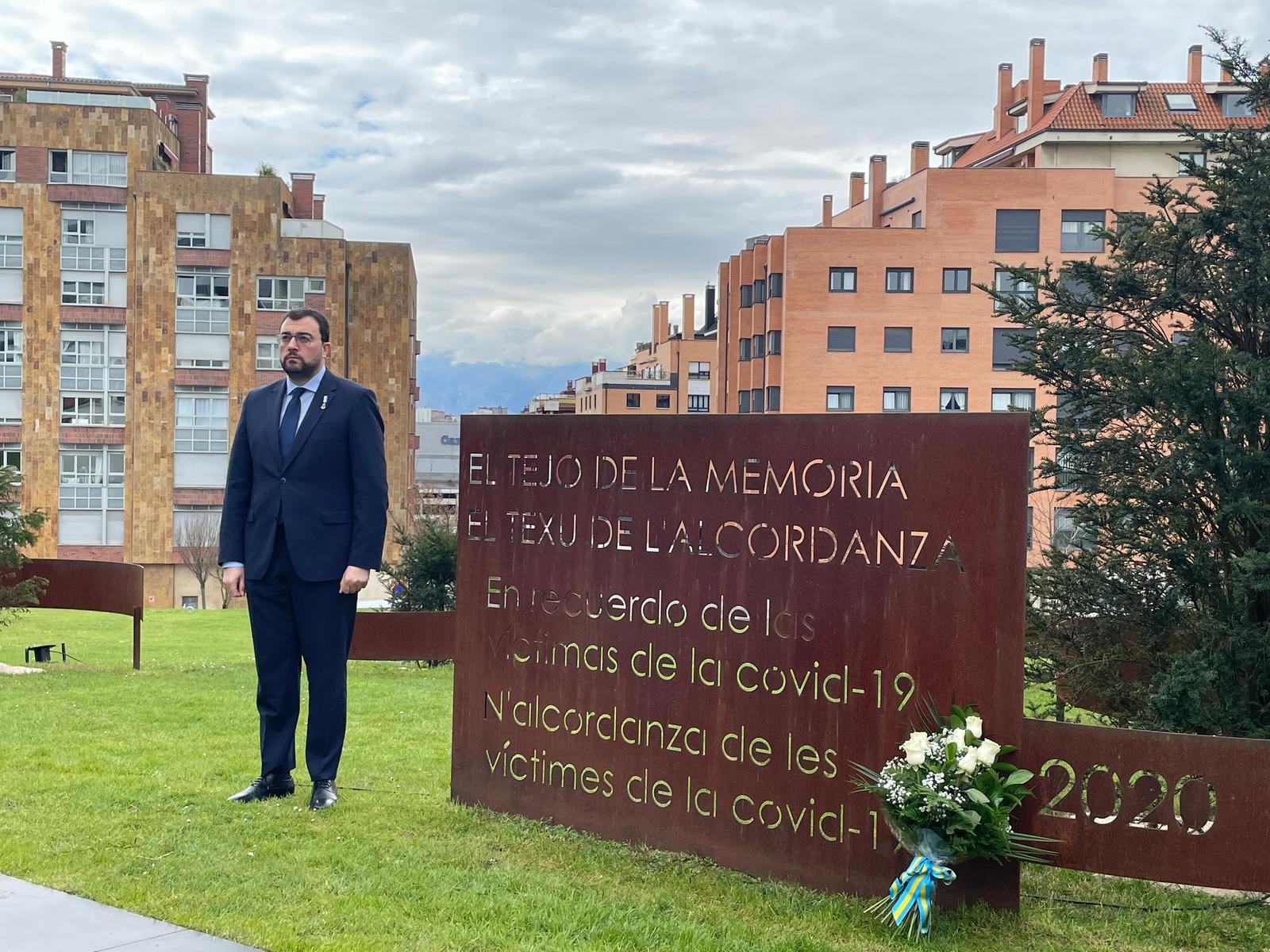 WhatsApp Image 2025-03-11 at 13.49.29 (2)