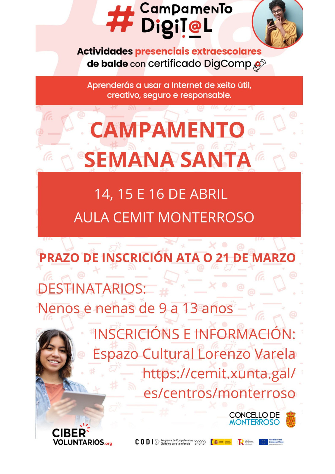 semanasantamonterroso