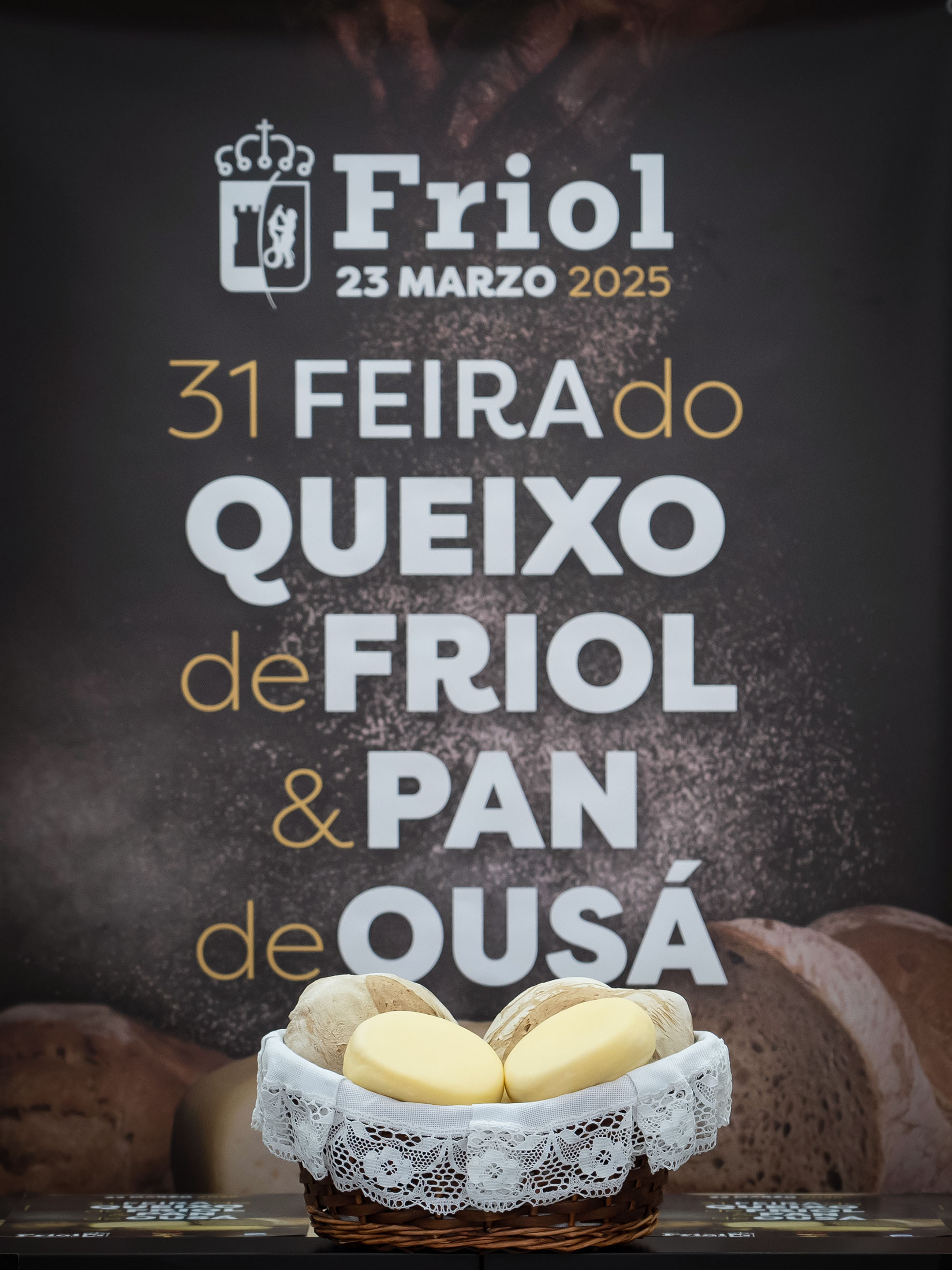 FRIOL2025 PRESENTACION 25092