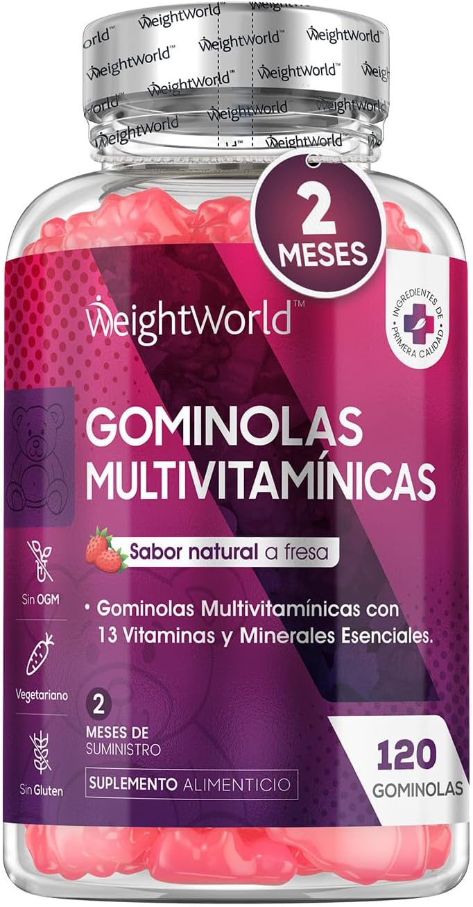 71t9nGh9g6L._AC_SL1500_