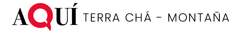 Vilalba