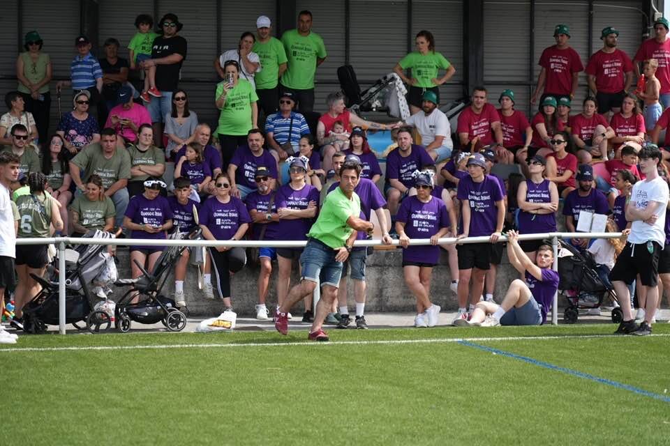 510432521_122258168684085398_7799572878023612932_n