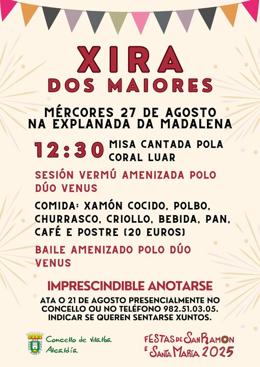 CARTEL_XIRA_MAIORES