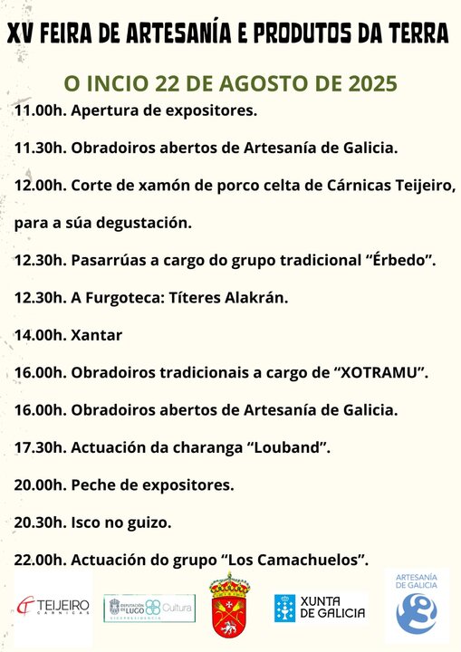 feiraartesanía2025 (2)