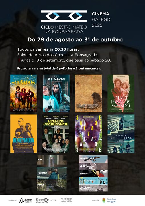 cartaz ciclo 2025 FB