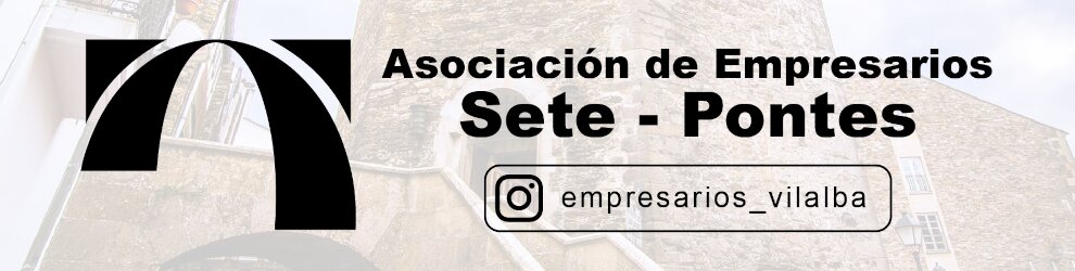 Publicidad 37432