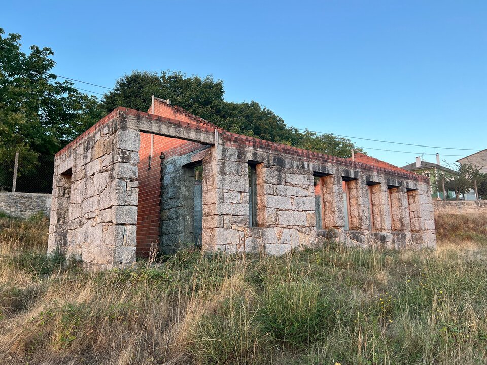 Escola Labio 1