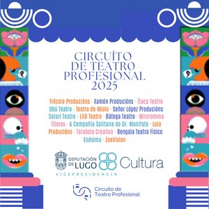 Publicidad 47104