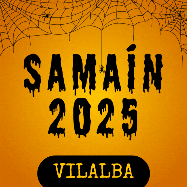 Publicidad 57789