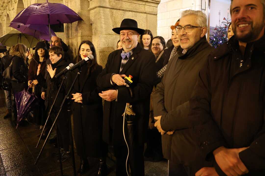 WhatsApp Image 2025-12-05 at 18.57.15