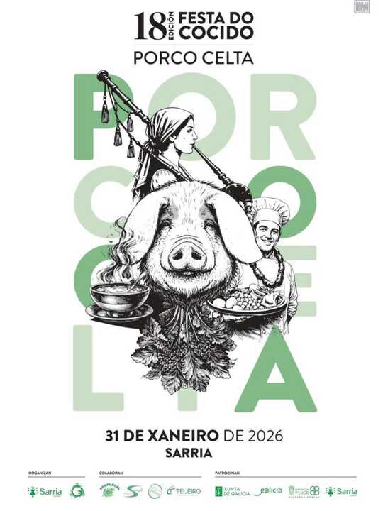 618928512_10238530633905865_8123059858034602_n