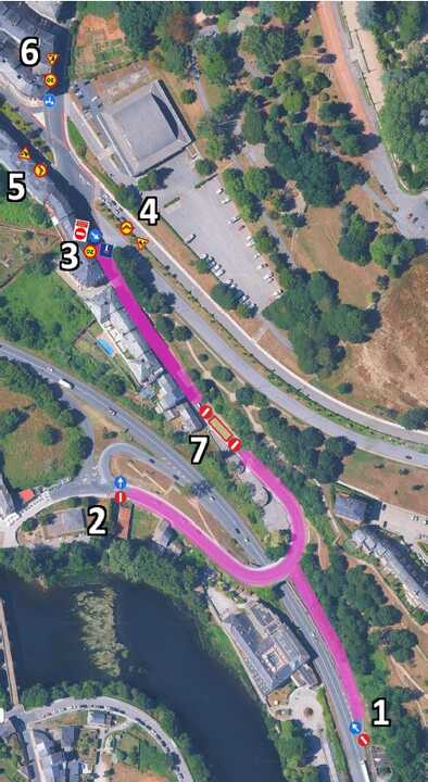 030526_plano_o_concello_de_lugo_activa_un_plan_especial_de_trafico_pola_retirada_dun_abeto_de_grandes_dimensions_na_rua_santiago