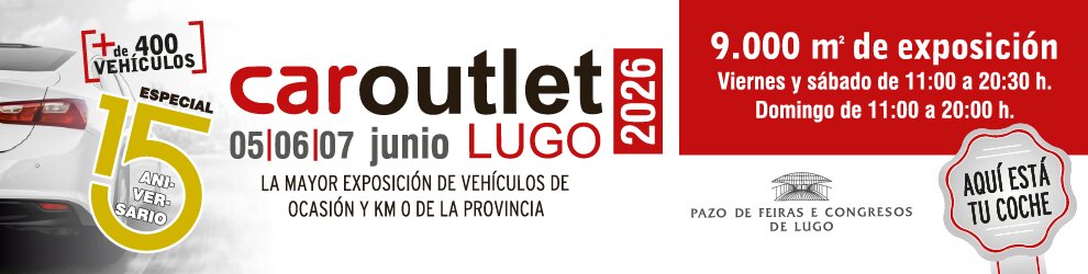 Publicidad 105921