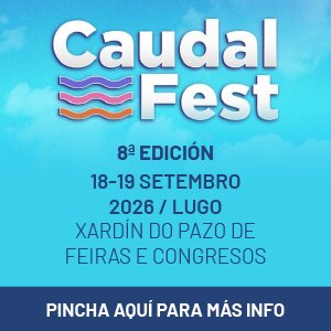 Publicidad 106158