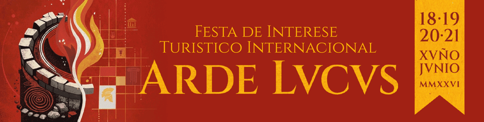 Publicidad 106544