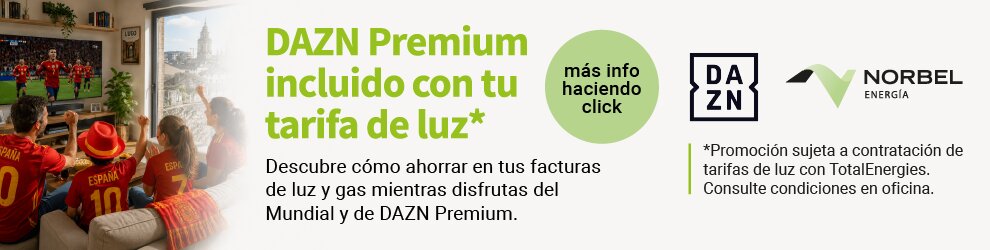 Publicidad 106576