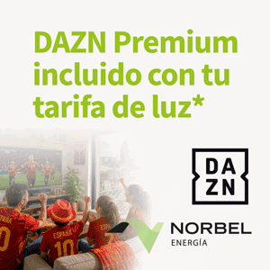 Publicidad 106579