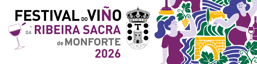 Publicidad 106670