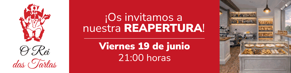 Publicidad 106698