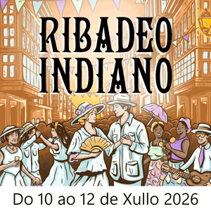 Publicidad 107035