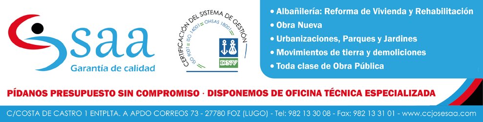 Publicidad 107530