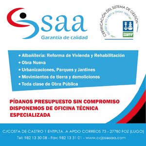 Publicidad 107534