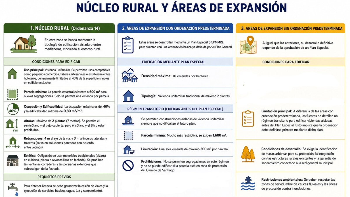 PXOM RURAL LUGO (2)