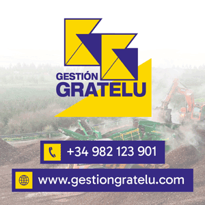 Publicidad 107637