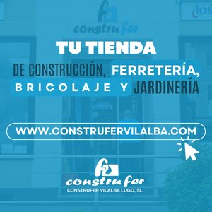 Publicidad 108735