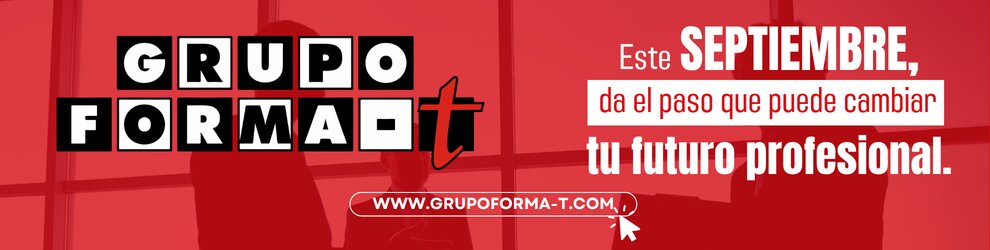 Publicidad 108744