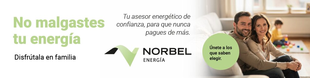 Publicidad 108751