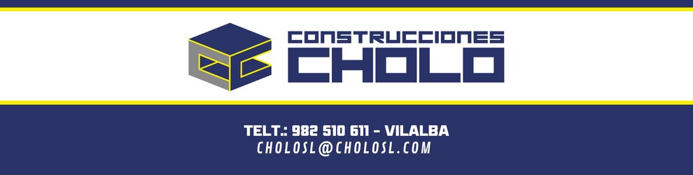 Publicidad 108768