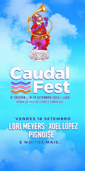 Publicidad 109064